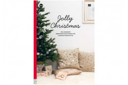Livret Rico n°164 "Jolly Christmas"