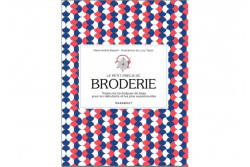 petit-precis-de-broderie-couv.jpg