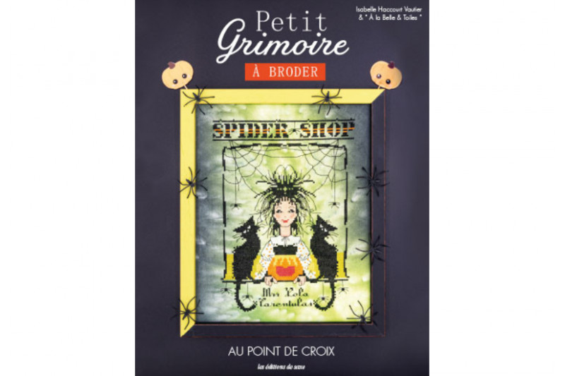 petit-grimoire-couv.jpg