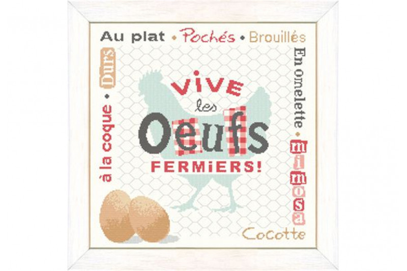 vive-les-oeufs-fermiers-G040.jpg