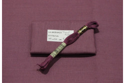 toile-100-lin-monaco-tulip-purple