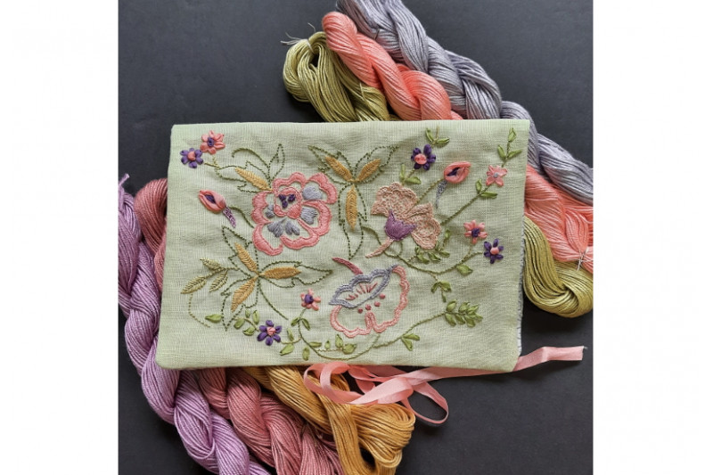 pochette-henriette-1.jpg