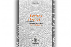 Boutis-Lettres-fonds-couv.jpg