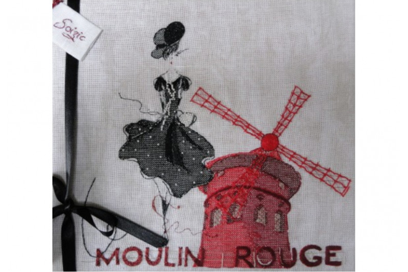 moulin-rouge.jpg