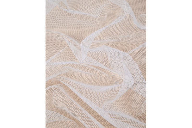 tulle-0002-1096-1.jpg