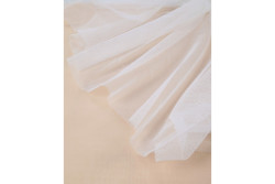 tulle-0002-1096-2.jpg