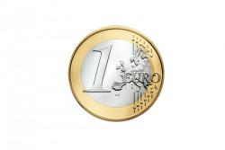 Article à 1.00€