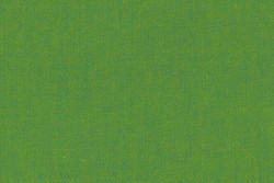 Tissu Stof "Sevilla" fil à fil, citron vert